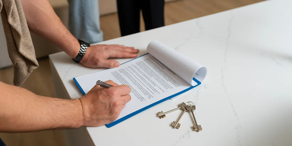 Legal considerations for buying property in Spain