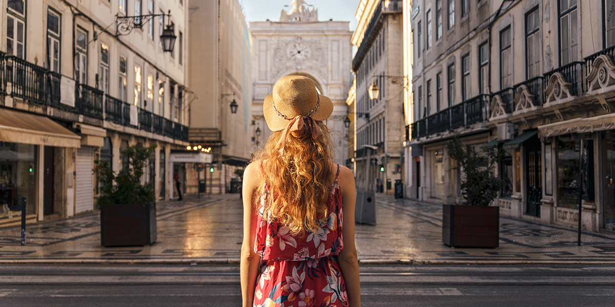 Best Cities in Spain for Foreign Real Estate Investment 2026