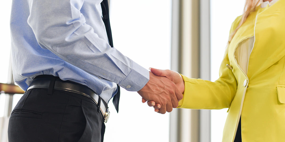 Documentos necesarios para comprar una propiedad en España: Guía para extranjeros