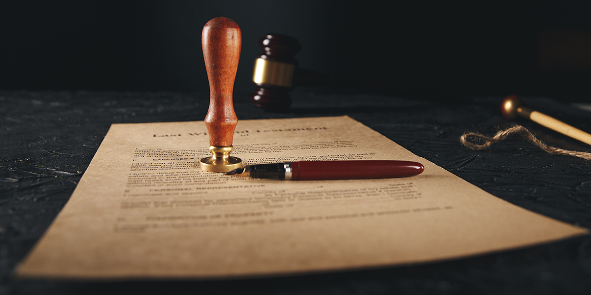 Notary & Lawyer Roles for Foreign Investors in Spain