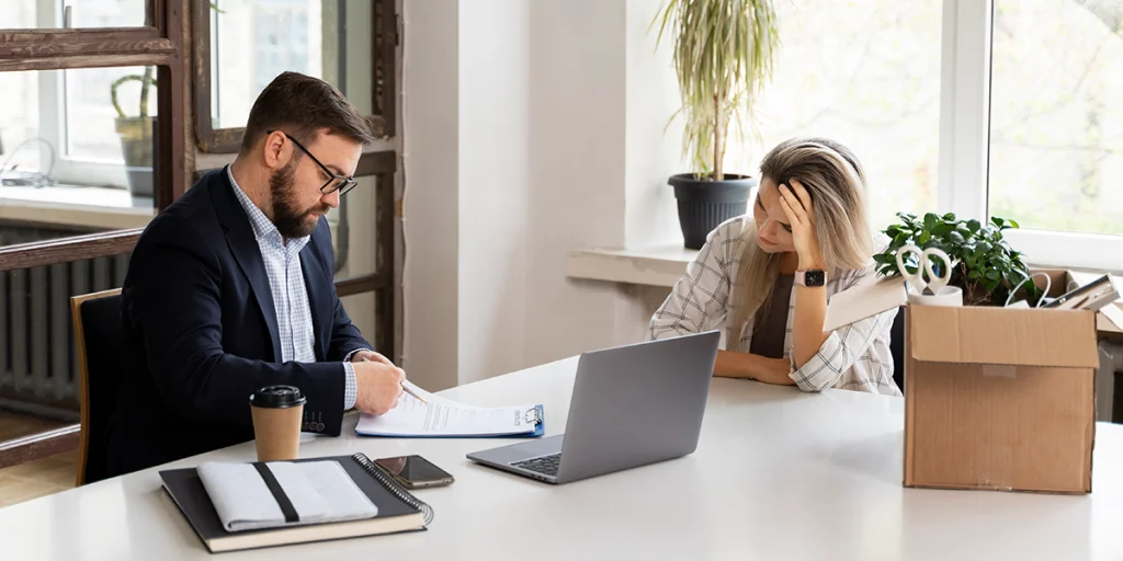 Real Estate Fraud in Spain: Protect Your Investment