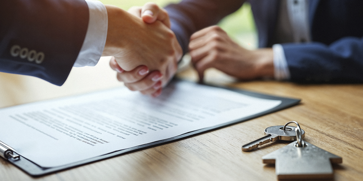 Hiring a Real Estate Lawyer in Spain