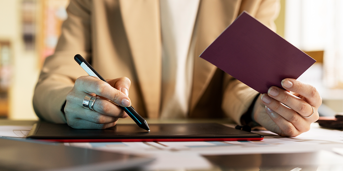 NIE para compra inmobiliaria en España: Guía para compradores extranjeros