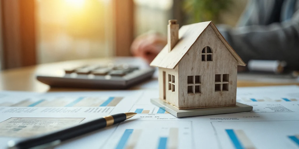 Selling Inherited Property in Spain