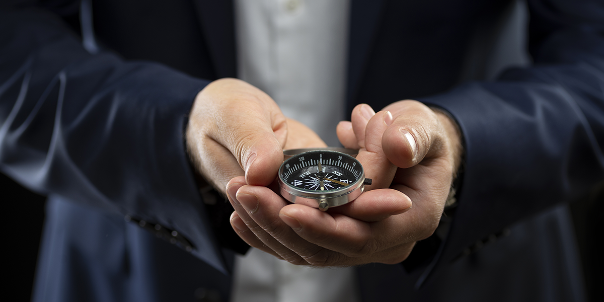 Gestión de Compraventa Inmobiliaria en España