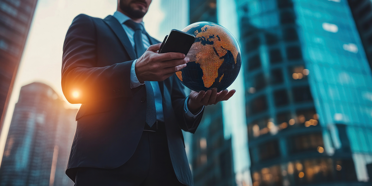 Why International Investors are Prioritizing Independent Spanish Conveyancing