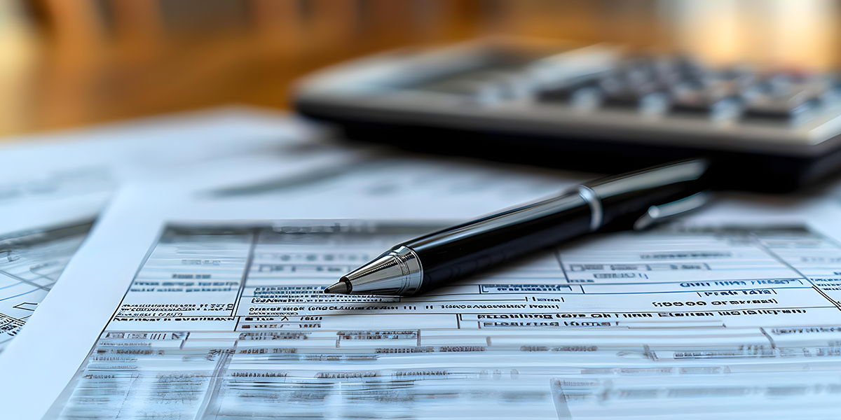 Inheritance Tax Management in Spain: Non-Resident