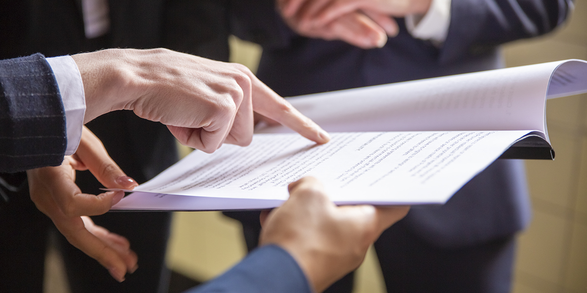 Nota simple en España