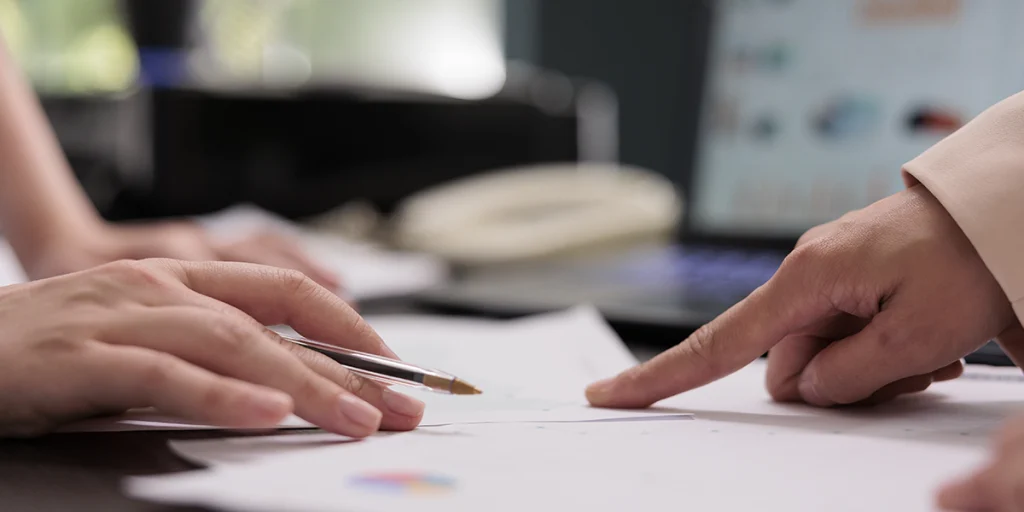 Arras Contract Review Spain