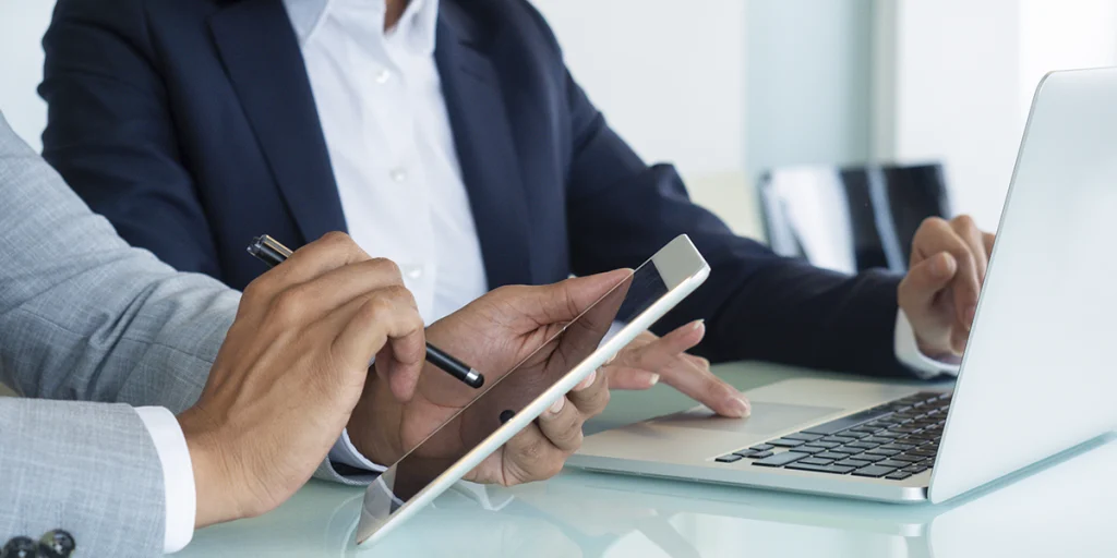 Online Orientation Consultation Real Estate Lawyers