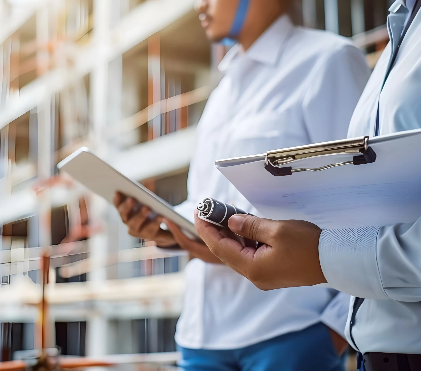 Regularize a Property with Registration Issues in Spain