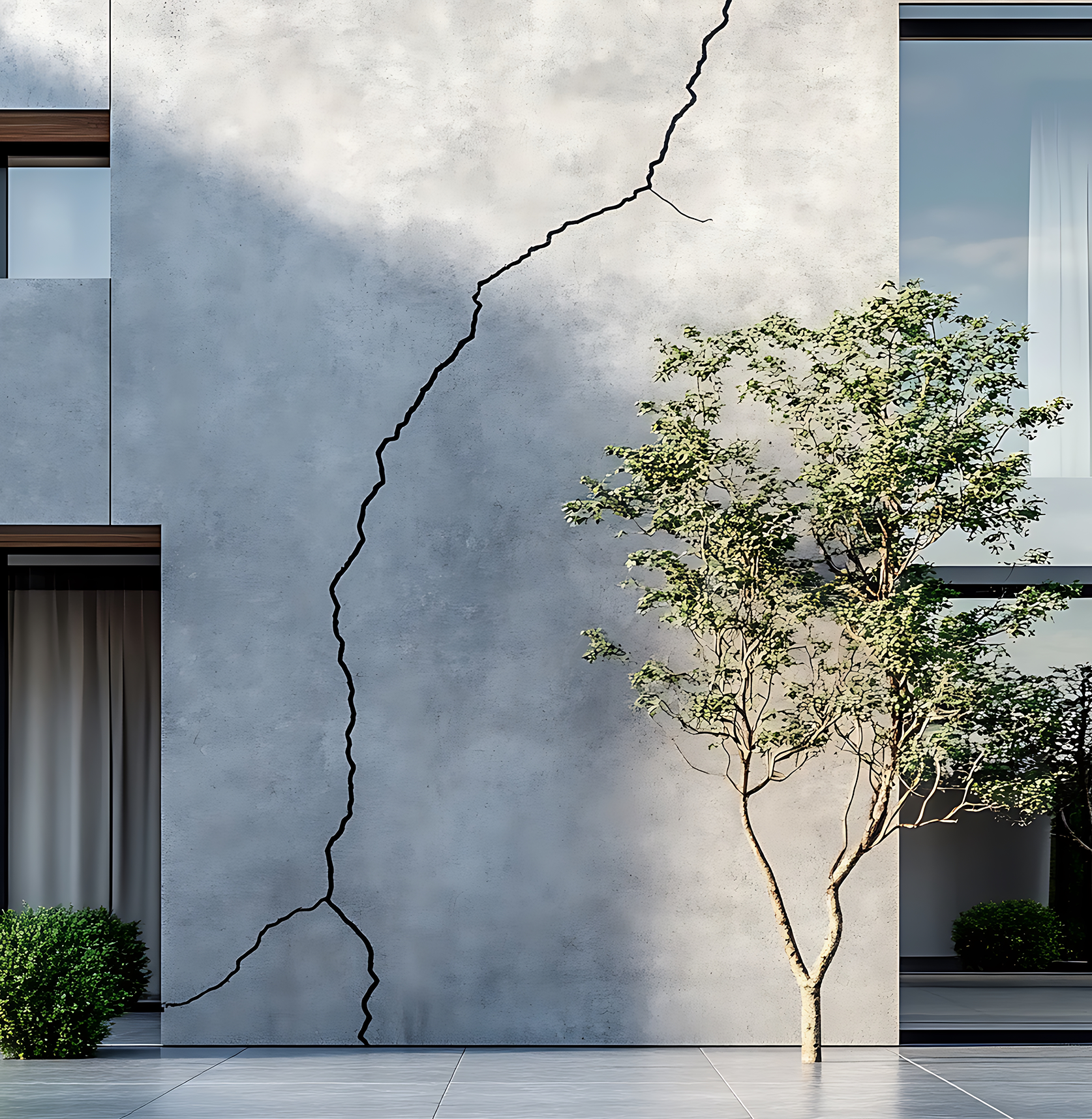 Claiming Hidden Defects and Construction Flaws Spain