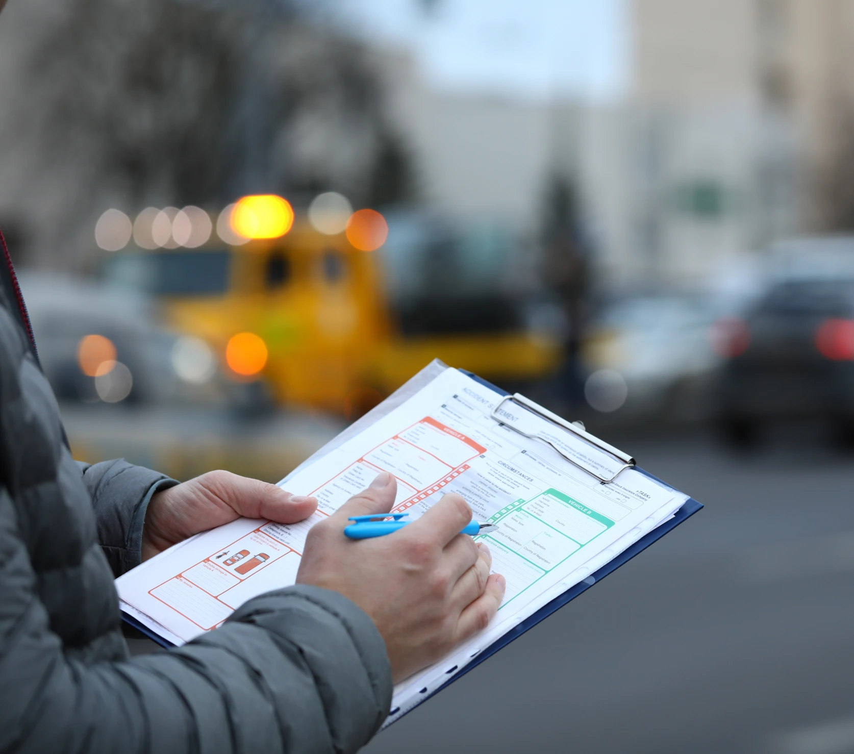 Planning Permissions for Investors in Spain