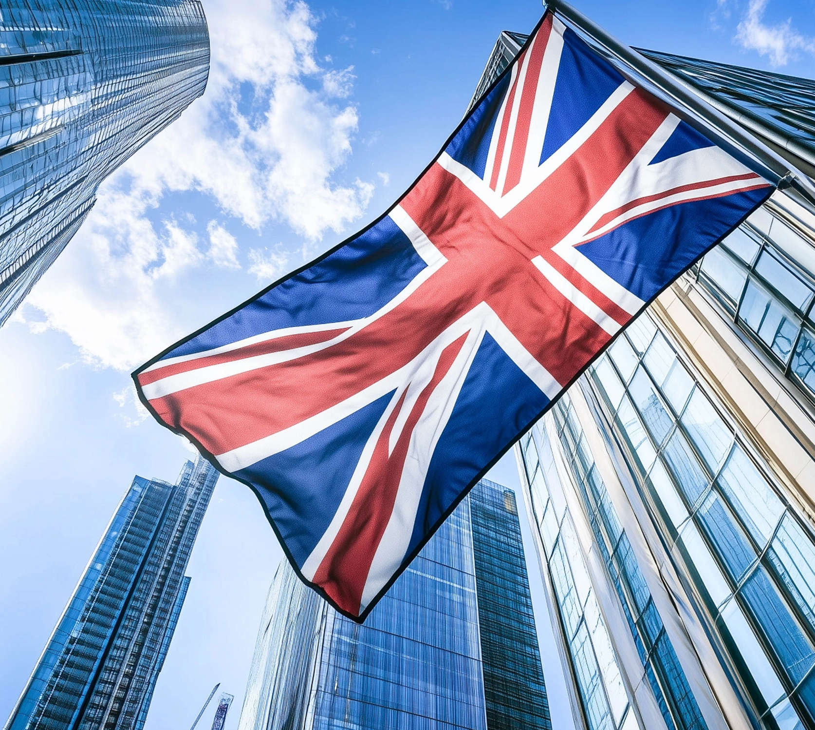 Abogados inmobiliarios para ciudadanos británicos en España
