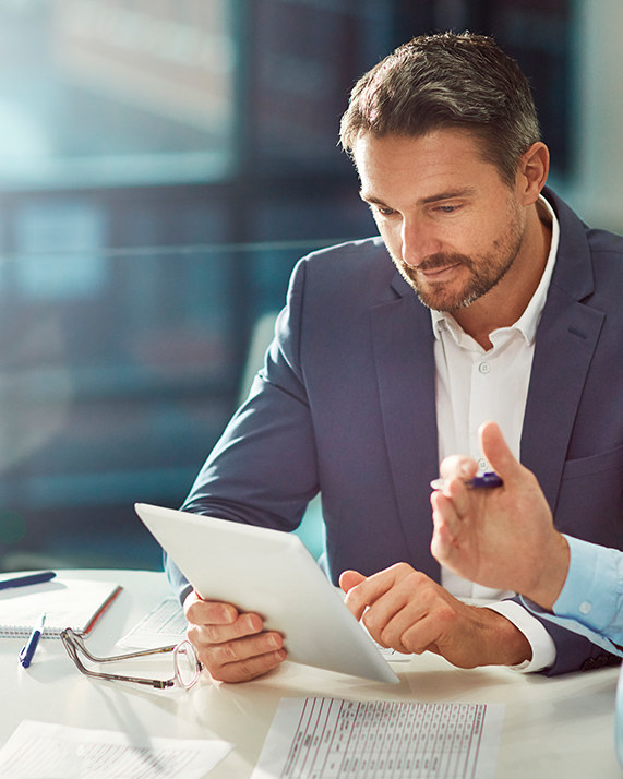 Free tools for property buyers & investors in Spain