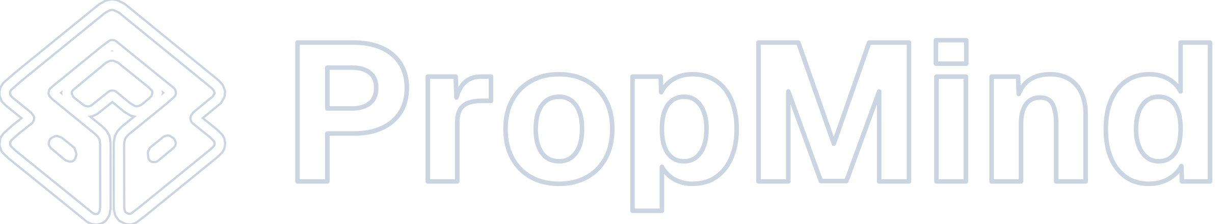 PropMind
